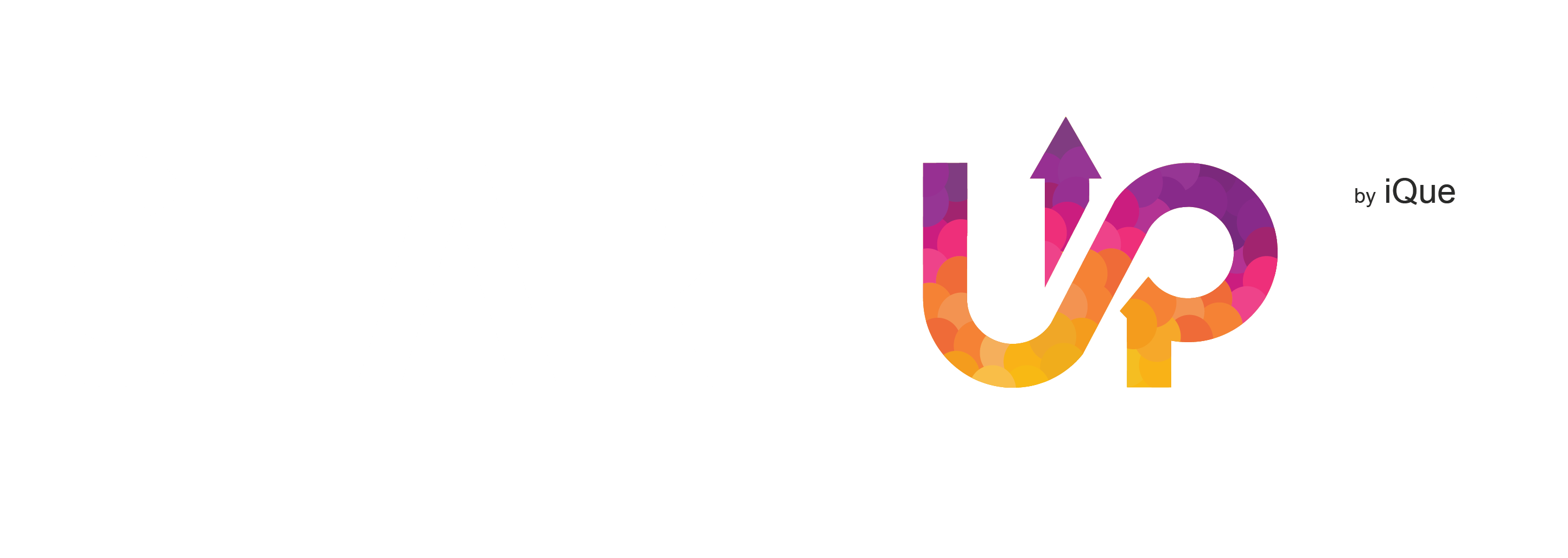 Business OTT Logo